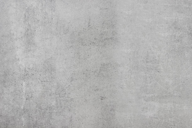  Orange Grove, TX Concrete contractor Pros