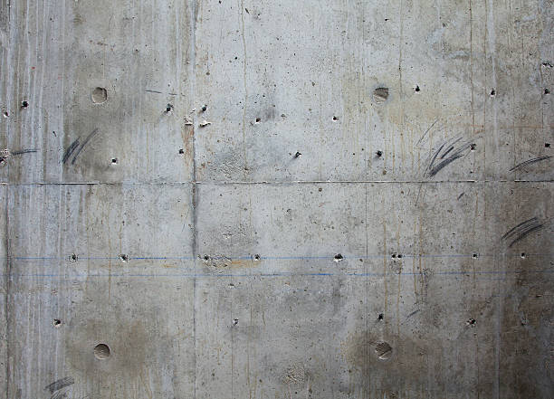 Best Concrete Demolition Services in Orange Grove, TX